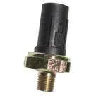 Sensor Cebolinha Interruptor Oleo Santa Fé 2001 a 2017