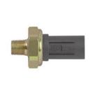 Sensor Cebolinha Interruptor Óleo Santa Fé 3.5