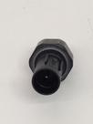 Sensor Cebolinha Pressão De Óleo Motores kia Bongo Cadenza Carnival Cerato Magentis Mohave Opirus Optima Picanto Sorento