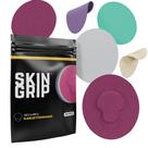 Sensor CGM Patches Skin Grip, compatível com Medtronic Guardian
