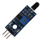 Sensor Chama fogo Digital Modulo Ky026 Esp8266 Arduino