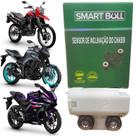 Sensor Chassi Inclinação Yzf R3 Lander 250 Mt03 2017 2018 2019 2020 2021 2022 2023 2024 Sensor Chassi Inclinação Yzf R3 Lander 250 Mt03 2017 2018 2019 2020 2021 2022 2023 2024