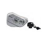 Sensor chave ignicao honda nxr 150 bross