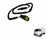 Sensor Chicote Filtro Combustível Racor Vw 8150 7110 8120 Sensor Chicote Filtro Combustível Racor Vw 8150 7110 8120