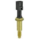 Sensor Cht Ecosport 2003 A 2012 / Focus 2005 A 2009 / Fusion 2006 A 2012 / Ranger 2001 A 2012 MTE 4222