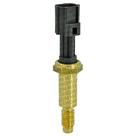 Sensor CHT Ford Focus 2005 a 2009 - 515209 - 4222