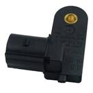 Sensor Cilindro Mestre Tiguan Jetta 2.5 Golf Audi Sensor Cilindro Mestre Tiguan Jetta 2.5 Golf Audi
