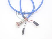 Sensor class cd 21l