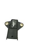 Sensor Coletor Pressão Volvo A25/a30/a35/l120/l150 -21141943