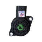 Sensor coletor tbi jetta passat tiguan audi a3 a4 07l907386