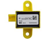 Sensor Colisão Air bag Lateral Journey Freemont 56054047ac Sensor Colisão Air bag Lateral Journey Freemont 56054047ac