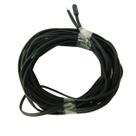 Sensor Com Cabo NTC Hitachi Chiller HLE7707C Modelo RCU15IASA7L