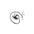 Sensor com Ventilador Geladeira Electrolux 70292360 - 110V