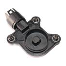 Sensor Comando Do Eixo Excêntrico Bmw X3 Z4 11377524879 Sensor Comando Do Eixo Excêntrico Bmw X3 Z4 11377524879