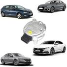 Sensor Comando Fase Audi A3 1.8t 1.8 Golf Gti Audi A6