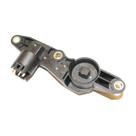Sensor Comando Valvula Valvetronic Bmw X1 X3 11377527016