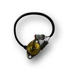 Sensor Combinado Admissão Scania Serie 5 Sensor Combinado Admissão Scania Serie 5