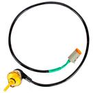 Sensor Combinado Combustível