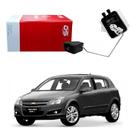 Sensor Combustivel Chevrolet Vectra Gt 2.0 8v 2009 A 2011