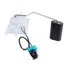 Sensor combustível hb20 s 1.0 2012 2013 2014 t010219 - 94188 - t010219