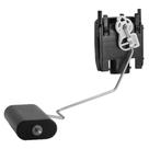 Sensor combustível spin 1.8 8v 2012 2013 2014 - 99185 - 23110 Sensor combustível spin 1.8 8v 2012 2013 2014 - 99185 - 23110