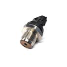 Sensor comon ray cummins isb imp **ford cargo