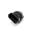 Sensor comon ray cummins isc imp **ford cargo 1932 /**ford c