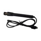 Sensor Completo Utilizado Medidor Umidade Madeira Mumr-630 Sensor Completo Utilizado Medidor Umidade Madeira Mumr-630