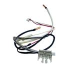 Sensor Condensadora Hxqe09b2na Hxqe12b2na Hxqe18b2na Elgin único
