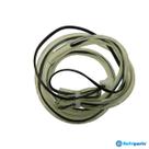 Sensor Condensadora Midea - 11201007000039 Conector Branco
