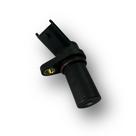 Sensor Conta-giro Volvo Fh 13 / Iveco / Man