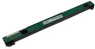Sensor Contato Imagem Samsung 6260 - 0609001474