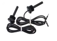 Sensor Controlador Solar Temperatura Pool Home Hidroconfort Sensor Controlador Solar Temperatura Pool Home Hidroconfort