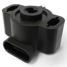 Sensor Controle Altura Plataforma Corte 1010