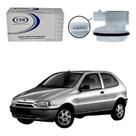 Sensor Controle De Combustivel Palio 1.0 1.5 1.6 1996 A 2000