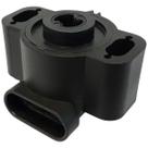 Sensor Controle Flutuacao Concavo Plataforma Mf Powerflex