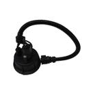 Sensor Copo Filtro Eletrico Fh,D13 Pettenuzzo 20869387 Sensor Copo Filtro Eletrico Fh,D13 Pettenuzzo 20869387