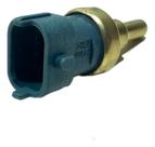 Sensor D Temperatura Original Fiat Argo Mobi Novo Uno Cronos 55265789 Sensor D Temperatura Original Fiat Argo Mobi Novo Uno Cronos 55265789