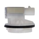 SENSOR DA BOMBA DE COMB. Uae Palio Weekend 97/00 7079276 - 2429 - T020004