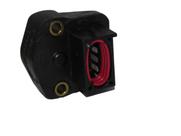 Sensor Da Borboleta ( Escort Importado Americano 1.9 Gasolina 87 A 90 ) - F2TZ9B989C