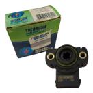 Sensor Da Borboleta VW Kombi THOMSON 021907385