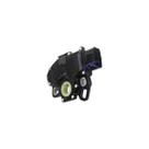 Sensor Da Caixa De Mudancas Automatica ( 11 Terminais ) - Paralelo - Explorer 1997 A 2000 Xlt E Limited - F7LZ7F293ABX Sensor Da Caixa De Mudancas Automatica ( 11 Terminais ) - Paralelo - Explorer 1997 A 2000 Xlt E Limited - F7LZ7F293ABX