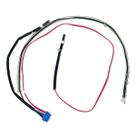 Sensor Da Condensadora Original Samsung DB95-02065A DB95-01358B