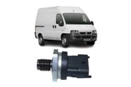 Sensor da flauta ducato 2.8, master 2.5 (rosca fina)