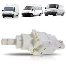 Sensor da luz de freio fiat ducato peugeot boxer citroen jumper 1995 1996 1997 1998 1999 2000 2001 2002 2003 2004 2005