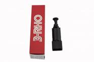 Sensor da luz de freio master (06/09) (2 conectores)