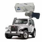 Sensor Da Luz De Re Ford Troller TX4 2020/2021 - CM5T15520CA Sensor Da Luz De Re Ford Troller TX4 2020/2021 - CM5T15520CA