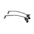 Sensor da Pastilha Textar 98046500 Porsche Macan - Cód.10465