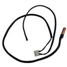 Sensor Da Placa Do Ar Condicionado Delonghi PCWE125 ID 6839
