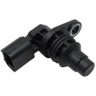(sensor Da Tampa De Valvula) Sensor De Posicao Da Arvore Do Comando De Valvulas - (ecosport 2009 A 2012 Duratec 2.0) (nova Ecosport 2013 A 2017 Durate